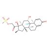 Dexamethasone 21-Mesylate