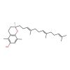 D-β-Tocotrienol