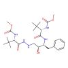 Des(benzylpyridyl) Atazanavi