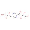 2,5-Deoxyfructosazine