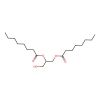 Dioctanoin - ≥98%, CAS No. 36354-80-0 by Aladdin Scientific