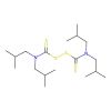 Diisobutyl thiuram disulfide - Initial melting point≥65℃,crystal CAS No(3064-73-1) by Aladdin Scientific