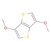 3，6-Dimethoxythieno[3，2-b]thiophene