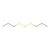 Dipropyl trisulfide