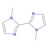 1,1'-Dimethyl-1H,1'H-2,2'-biimidazole