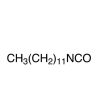 Isocyanic Acid Dodecyl Ester