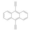 9,10-DiethynylAnthracene - ≥98% CAS No(18512-55-5) by Aladdin Scientific