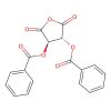 (+)-Dibenzoyl-L-Tartaric Anhydride