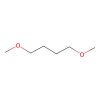 1,4-Dimethoxybutane