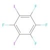 1，3-Diiodotetrafluorobenzene - ≥95% CAS No(67815-57-0) by Aladdin Scientific