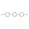 4,4'-(Pyrimidine-2,5-diyl)dianiline