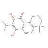 Deoxyneocryptotanshinone