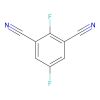 2,5-Difluoroisophthalonitrile
