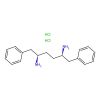 (2R,5R)-1,6-Diphenylhexane-2,5-diaMine dihydrochloride