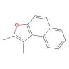 1，2-Dimethyl-naphtho[2，1-b]furan