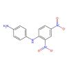 Disperse Yellow 9 - ≥98% CAS No(6373-73-5) by Aladdin Scientific