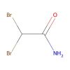 Dibromoacetamide