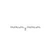Dioctadecylamine - ≥99% CAS No(112-99-2) by Aladdin Scientific