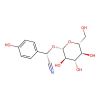 Dhurrin - ≥95% CAS No(499-20-7) by Aladdin Scientific