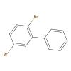 2,5-Dibromobiphenyl
