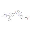 Deleobuvir (BI-207127)