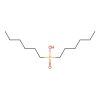 dihexylphosphinic acid