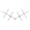 Disiloxane, 1,3-bis(1,1-dimethylethyl)-1,1,3,3-tetramethyl-