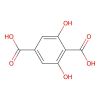 2,6-Dihydroxyterephthalic acid