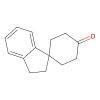 2，3-Dihydrospiro[cyclohexane-1，1-inden]-4-one