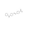 Disperse Orange 1 - ≥98% CAS No(2581-69-3) by Aladdin Scientific