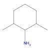 2,6-Dimethylcyclohexanamine