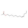 (Z)-8-DODECEN-1-YL ACETATE