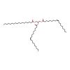 1,2-Dioleoyl-3-stearoyl-rac-glycerol