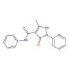 DMT1 blocker 1