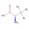 D-Alanine-3,3,3-d3