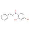2',4'-Dihydroxychalcone - ≥98% CAS No(1776-30-3) by Aladdin Scientific