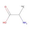 DL-Alanine-3-13C