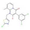 Dicloromezotiaz