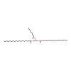 1,3-Distearyl-2-octanoylglycerol