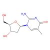 2'-Deoxy-5-methylisocytidine