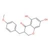3,9-Dihydroeucomin