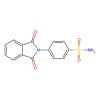 4-(1,3-Dioxo-1,3-dihydro-isoindol-2-YL)-benzenesulfonamide