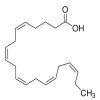 cis-5,8,11,14,17-Eicosapentaenoic acid - Moligand™, analytical standard CAS No(10417-94-4) by Aladdin Scientific