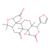 Evodine