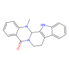 Evodiamine