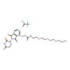 E3 ligase Ligand-Linker Conjugates 14