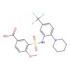 Erap1-IN-1 - ≥98% CAS No(865273-97-8) by Aladdin Scientific