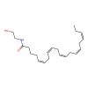 Eicosapentaenoyl Ethanolamide