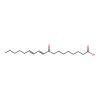 (10E,12E)-9-oxooctadeca-10,12-dienoic acid