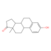 Estrone - Moligand™, ≥98% CAS No(53-16-7) by Aladdin Scientific
